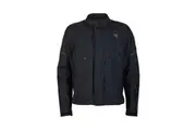 RANGER GORE-TEX ADV JACKET
