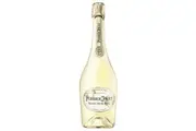 Perrier Jouet Blanc De Blanc Champagne 12% 750ml