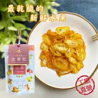 在飛比找蝦皮商城優惠-【Sweego水水果饌】金棗乾-台灣果乾-手提袋裝