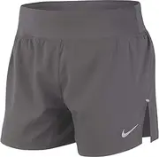 [Nike] Women's Eclipse 5" Running