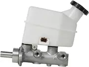 Brake Master Cylinder KBM31148