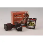 Stage 1 ATV Power Kit Fits 1995 Yamaha YFM350F Wolverine 4x4