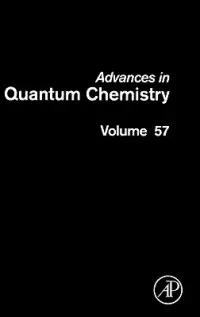 在飛比找博客來優惠-Advances in Quantum Chemistry: