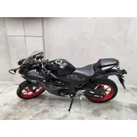 在飛比找蝦皮購物優惠-(高雄) 承鑫車業 2021 SUZUKI 台鈴 GSX R