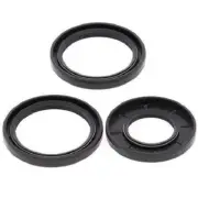 Front Differential Seal for Polaris Magnum 330 4x4 2003 2004 2005
