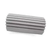 Damp Clean Duster for Cleaning - Reusable Household Duster Sponges for