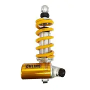 OHLINS REAR SHOCK COMPATIBLE FOR BMW G310GS 2018-19 S46PR1C1
