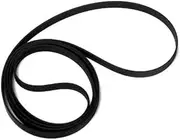 Technics SL-BD1 SL-BD2 SL-BD21 SL-BD2 SL-BD21 SL-BD22 SL-BD35 Turntable Belt by TacPower