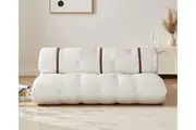 Rio Roll-up Sofa Bed
