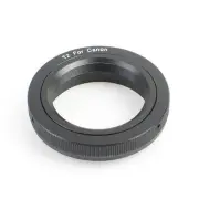 Haldex T-mount - Canon EOS