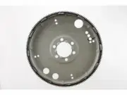 For 1978-1980 American Motors AMX Flex Plate 36897MG 1979 4.2L 6 Cyl