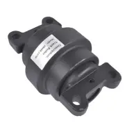 Bottom Roller 69788-21700 For Kubota KH90 KH101 KX101 Backhoe Loader Excavator
