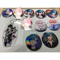 在飛比找蝦皮購物優惠-現貨 b-project bpro bproject bプロ