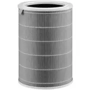 Xiaomi Mi Home Air Purifier Filter for 2 / 2S / 2H / Pro / 3H - (HEPA Version) M8R-FLH [SCG4021GL]