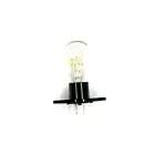 MICROWAVE OVEN GLOBE LAMP BUILT IN BASELESS T170 DAEWOO PANASONIC SAMSUNG 0856