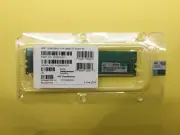 New 835955-B21 840756-091 HPE 16GB 2Rx8 DDR4 PC4-2666V GEN10 Server RAM Memory
