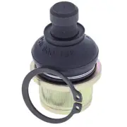 Lower Ball Joint for Arctic Cat H2 THUNDERCAT 2008 2009 2010 2011