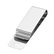 1pc Spring Buckle Sheath Clip 74*22mm Pockets Wallet Key Hooker DIY Accessories