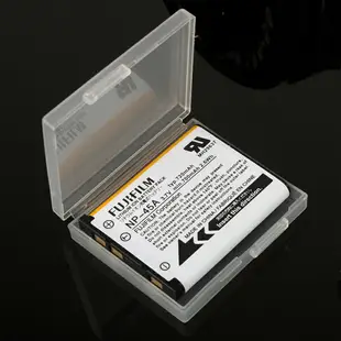 相機電池 佳能電池 充電電池 適用富士拍立得mini90 J120 SP2 JV205 JZ505 CCD NP-45A相機電池『cyd20861』