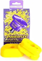 Powerflex Bushes PFF85-420