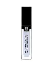 Givenchy Prisme Libre Skin-Caring Corrector