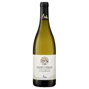 2020 Olivier Merlin Saint Véran Le Grand Bussière - Buy Online | The Wine Collective Marketplace