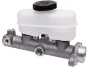 Brake Master Cylinder 52SCZT91 for Mazda B2500 B3000 B4000 1998 1999 2000 (for: Mazda)