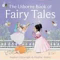在飛比找誠品線上優惠-Usborne Book of fairy tales