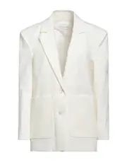 [PATRIZIA PEPE] PATRIZIA PEPE Blazers - Item 49880943