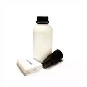 1x Refill Toner +Chip for Samsung SCX6122FN SCX6520 SCX-6320D8 Black