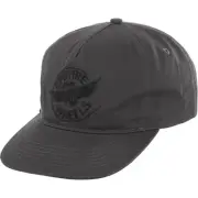 Spitfire Wheels Flying Classic Hat - Adjustable