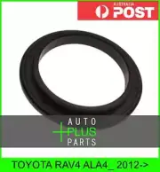 Fits TOYOTA RAV4 ALA4_ Front Shock Absorber Strut Bearing