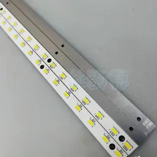 【林師傅】全新訂制燈條 聲寶 EM-50ST15D 電視燈條 LED燈條 鋁板