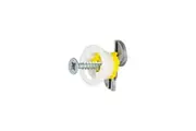 Gripit | 30KG Yellow Plasterboard Fixing | 1 Buy
