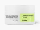 Cosrx Centella Blemish Cream 30g Calming K-Beauty