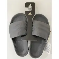 在飛比找蝦皮購物優惠-🦸‍♂️水果俠商店 ADIDAS ADILETTE 22 軟