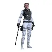 Black Widow 2021 Yelena Belova 1:6 Scale Collectable Action Figure
