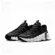 NIKE 男 FREE METCON 5 訓練鞋-DV3949001