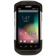 Zebra TC75x - Android Marshmallow, 2D, GMS, Front & Reverse Camera