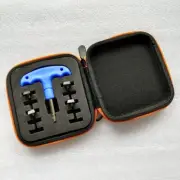 Golf Weight Wrench Tool Kit for TaylorMade Spider X, MySpider X Putters