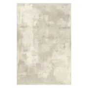 Huken Contemporary Art Floor Rug
