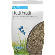 Pisces Natural Tutti Frutti Gr avel - 4.5kg