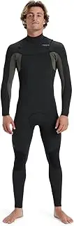 Quiksilver Men's Everyday Sessions 3/2 Cz Wet Suits