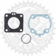 New Gasket Kit Fits Kymco Grand Dink 50 S S9