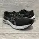 ASICS 亞瑟士 GT-2000 11 男款 寬楦 跑鞋 慢跑鞋 1011B476-004