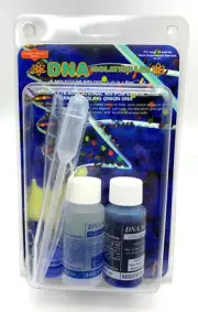 DNA Isolation Kit Lab in a Box Genetics