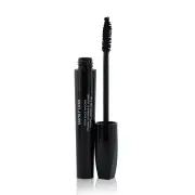Make Up For Ever Smoky Lash Extra Black Mascara - #Black 7ml/0.23oz