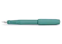 在飛比找誠品線上優惠-Kaweco Perkeo系列鋼筆/ 清風藍/ M