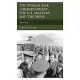 Woman War Correspondent, the U.S. Military, and the Press: 1846 1947