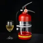 Accessory Beer Water Barrels Water Dispenser Wine Storage Beer Drink Dispenser